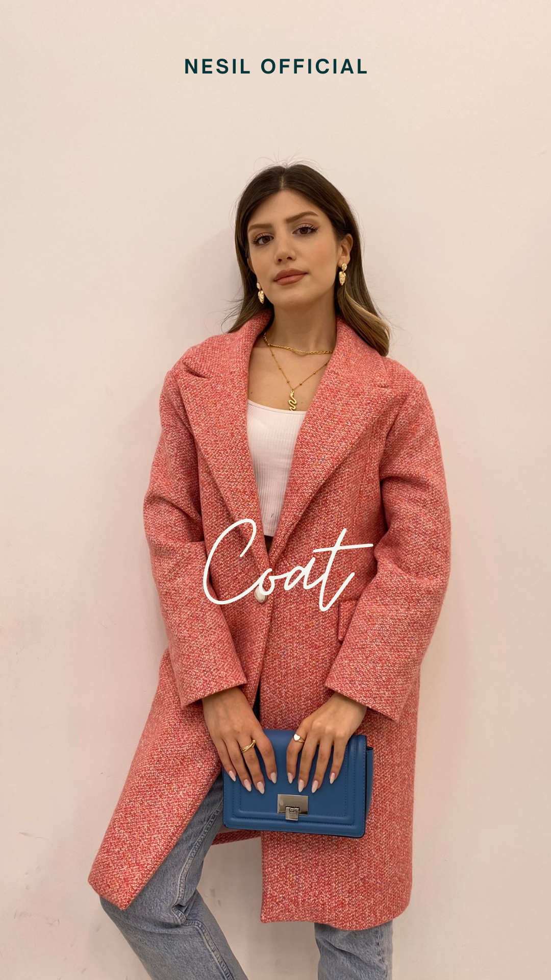 zara-women-1