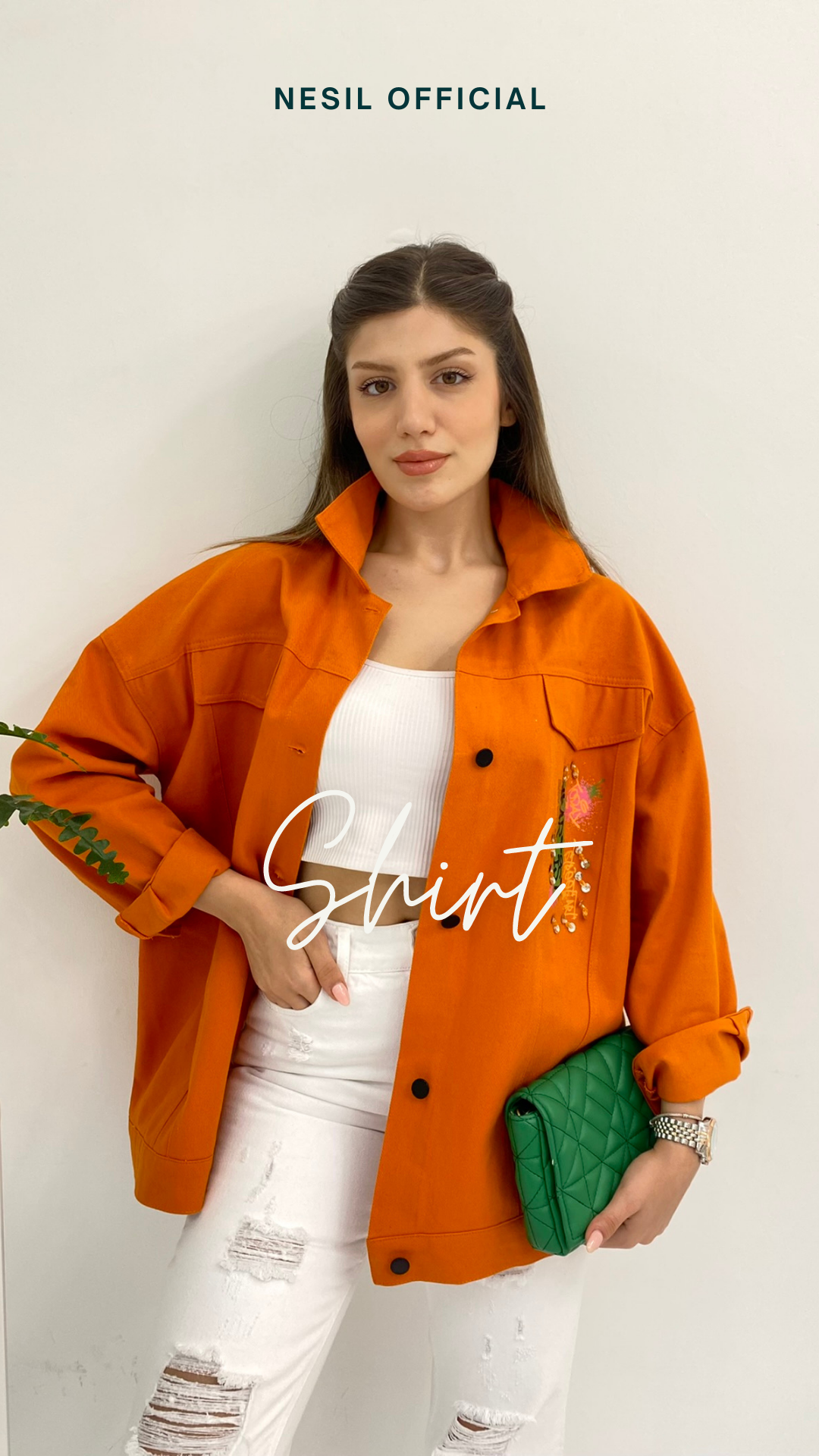 zara-women-3